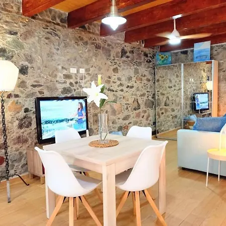 Estudio El Ingenio De * San Andrés