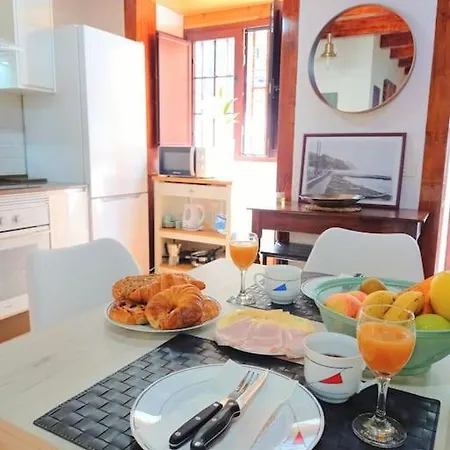 Estudio El Ingenio De *