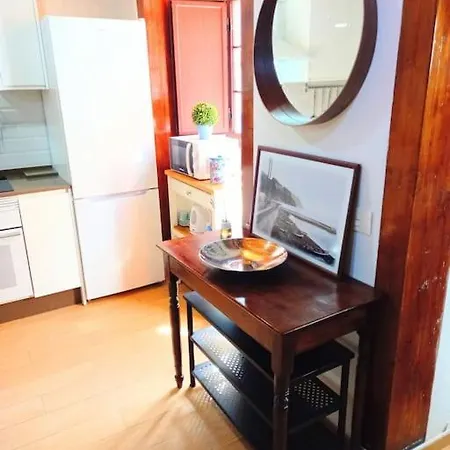 Estudio El Ingenio De San Andrés